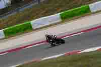 May-2024;motorbikes;no-limits;peter-wileman-photography;portimao;portugal;trackday-digital-images